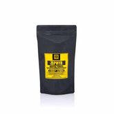 ΠΕΤΣΕΤΕΣ ΓΙΑ ΚΑΘΑΡΙΣΜΟ 35x35cm  ZEPHYR WAFFLE TOWEL WORK STUFF WS054